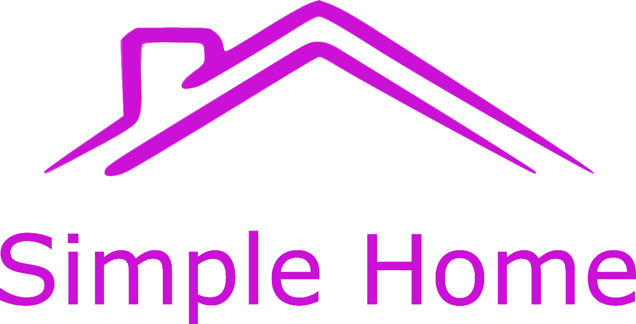 Simple Home